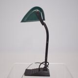 Lamp/Wall lamp of notary erpe style