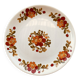 Manitoba plates, Moulin des Loups