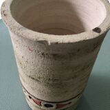Vase vintage