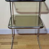 Side table / end table