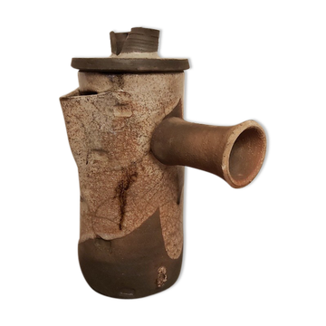 Pot couvert Natoli Vallauris