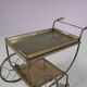 1950s Trolley by Svenskt Tenn, Sweden