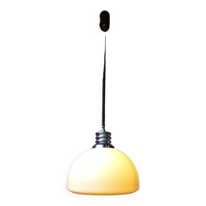 Suspension italienne des années