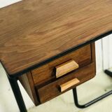 Vintage desk / desk