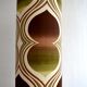 Mood by Doria 1970 lamp