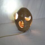 Holtz lamp from the 60s