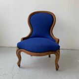 Studio chair
