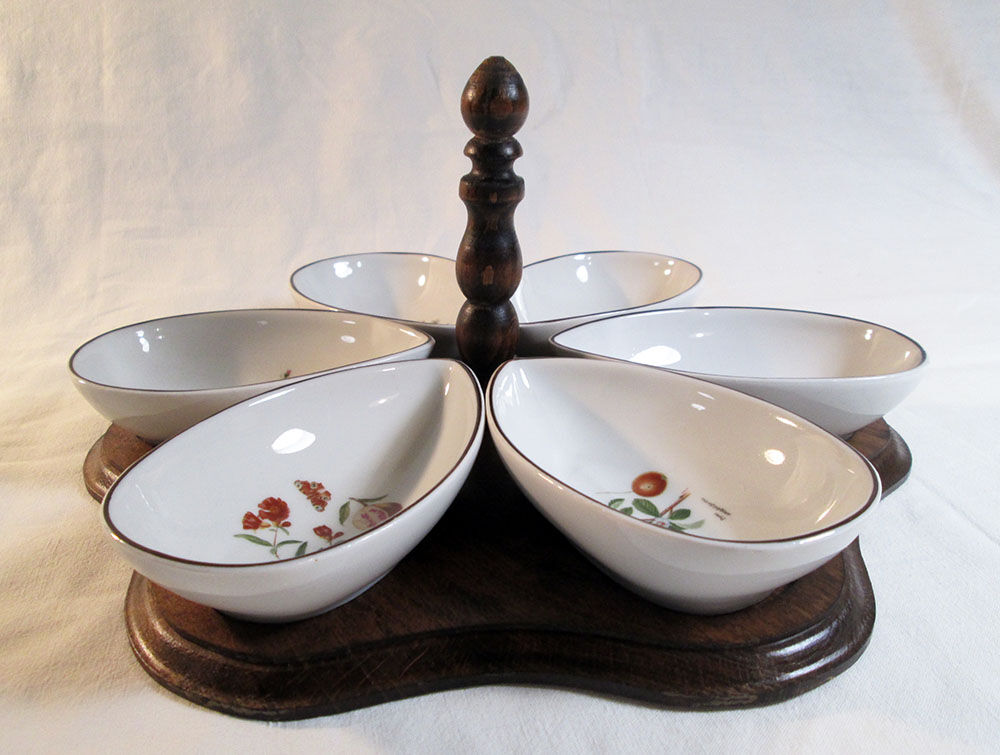 Lourioux Deshoulières lawyer service