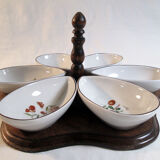 Lourioux Deshoulières lawyer service