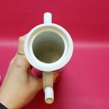 Vintage Teapot