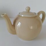 English teapot