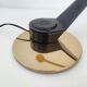 Lampe Fase vintage 1980