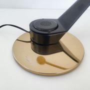 Lampe Fase vintage 1980