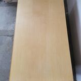 Commode basse wk Mobel