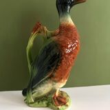 Pichet canard BARBOTINE