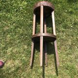 Tabouret de bar
