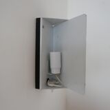 Charlotte Perriand CP1 mid-century french wall light for Steph Simon