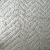 Tapis berbere 2m4x1m45