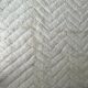 Tapis berbere 2m4x1m45