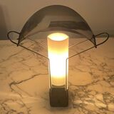 Palio Arteluce Lamp 1989