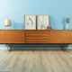 1960s sideboard