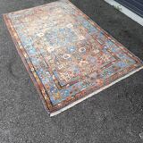 Tapis Navahand