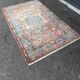 Navahand rugs