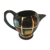 Vintage carafe