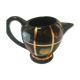Vintage carafe