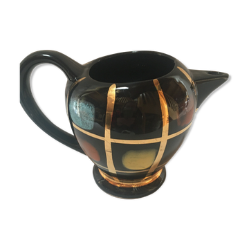 Carafe vintage