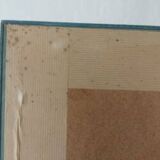 "marin love" numbered offset