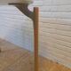 Table Bruno Rey