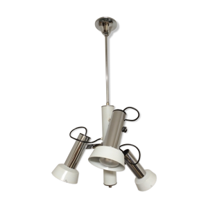 lustre à 3 spots des