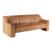 1970s “DS44” sofa by De Sede, Switzerland