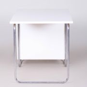 Bureau Bauhaus de Robert Slezak, République tchèque, années 1930