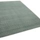 Turkish Handcrafted Loom Oushak Rug 235 cm x 355 cm