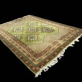 Tapis oriantal 350/250cm