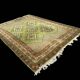 Tapis oriantal 350/250cm