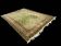 Oriental rug 350/250cm
