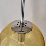 Suspension Glashutte Limburg 70s