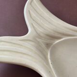 Large fish dish 70cm