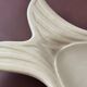 Large fish dish 70cm