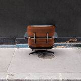 Lounge Chair by Charles & Ray Eames 2018 Edition Herman Miller