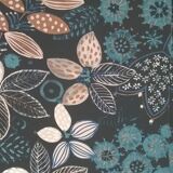 Parisian wardrobe 1930