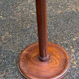 Art Deco floor lamp 1950 190cm