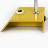 Table Lamp by Josef Hurka for Napako, 1960s