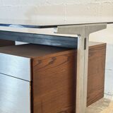 Etienne Fermigier Office