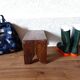 Footboard