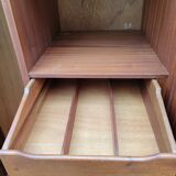 Teak cabinet G-Plan Fresco