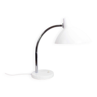 Lampe de bureau Regent 1950